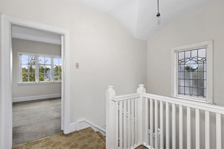 Photo of property in 421 Papanui Road, Strowan, Christchurch, 8052