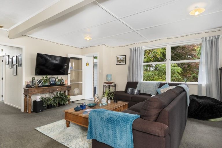 Photo of property in 11 Carnie Street, Gate Pa, Tauranga, 3112