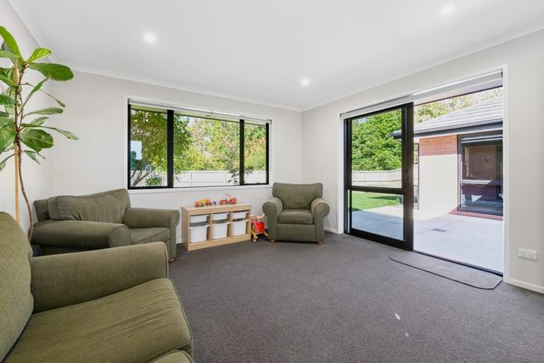 Photo of property in 279 Dixon Road, Fitzroy, Hamilton, 3206