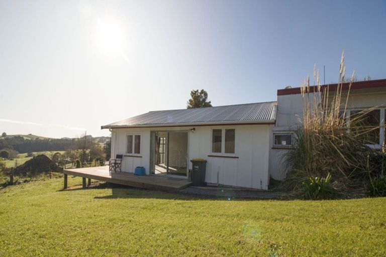 Photo of property in 34 School Road, Wellsford, 0900