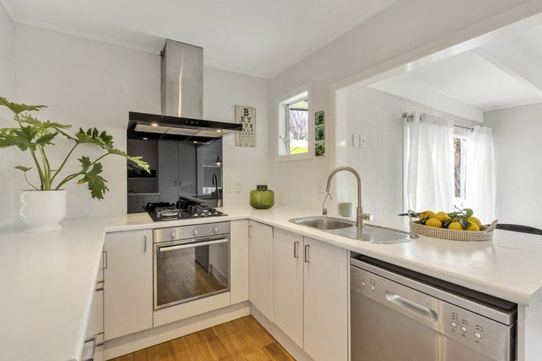 Photo of property in 46 Nelson Street, Howick, Auckland, 2014