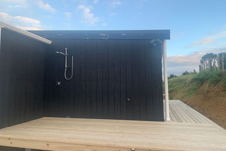 Photo of property in 133 Pukenui Road, Ngunguru, Whangarei, 0173