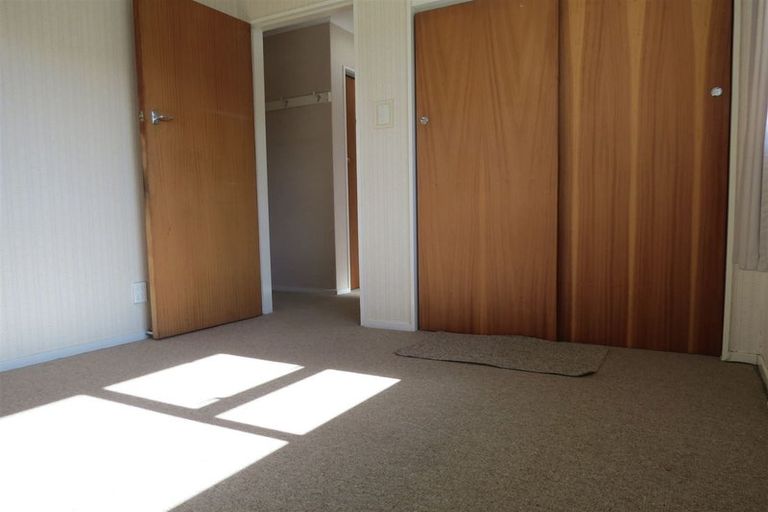 Photo of property in 1/36 Exchange Street, Ebdentown, Upper Hutt, 5018