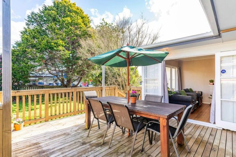 Photo of property in 172 Kiripaka Road, Tikipunga, Whangarei, 0112