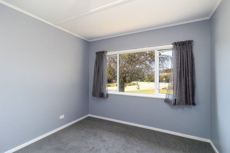 Photo of property in 186 Pugh Road, Hope, Richmond, 7081