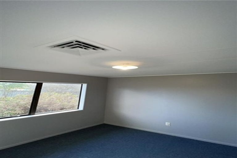Photo of property in 28 Perth Street, Levin, 5510