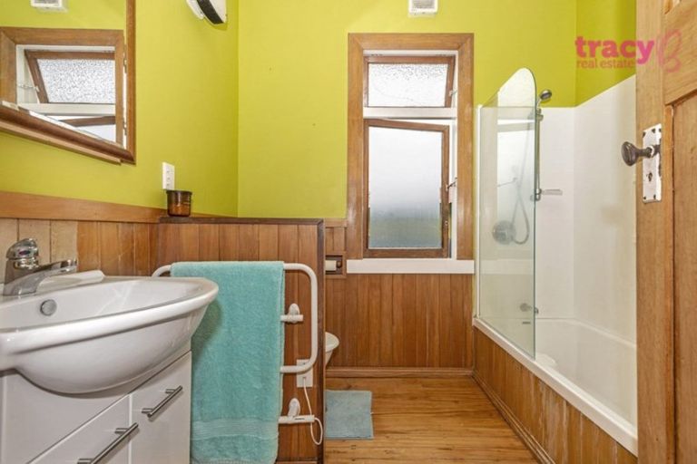 Photo of property in 42 Norman Road, Te Hapara, Gisborne, 4010