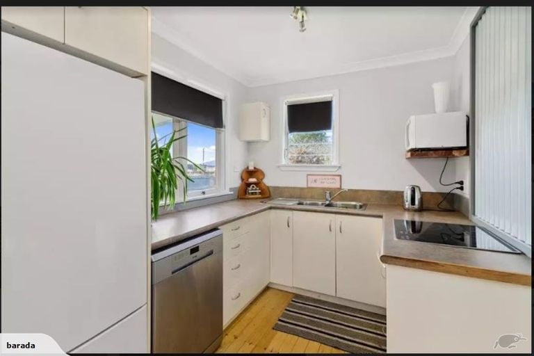 Photo of property in 9 Caledonia Road, Ngongotaha, Rotorua, 3010