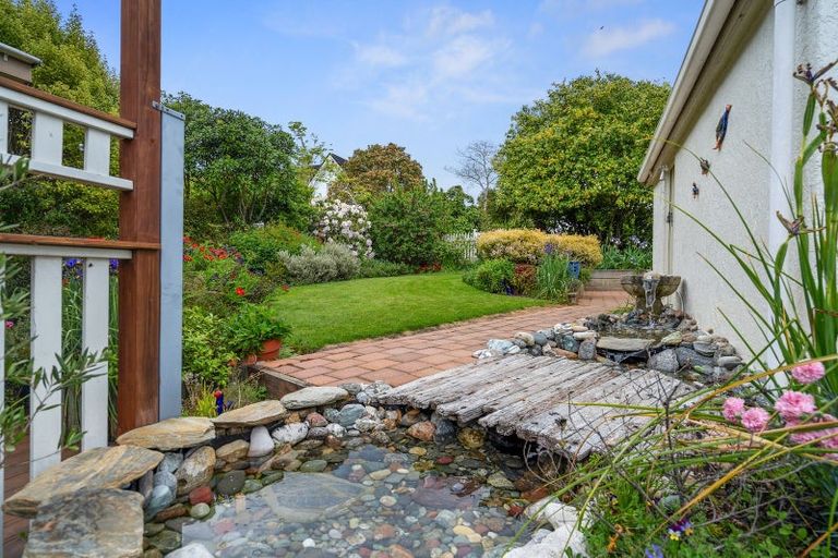 Photo of property in 23 Dorset Street, Richmond, 7020