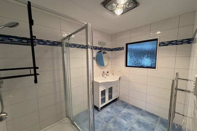 Photo of property in 18 Podgora Lane, Maunu, Whangarei, 0110