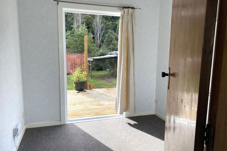 Photo of property in 203 Karaka Road, Thames, 3500