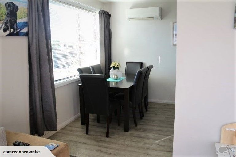 Photo of property in 63 Balcairn Street, Halswell, Christchurch, 8025