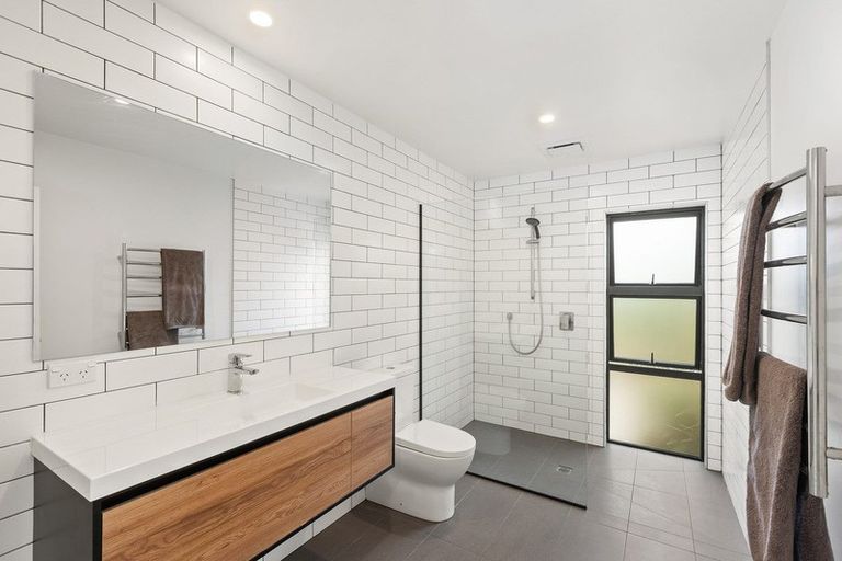 Photo of property in 13 De Boer Lane, Mangawhai, Kaiwaka, 0573