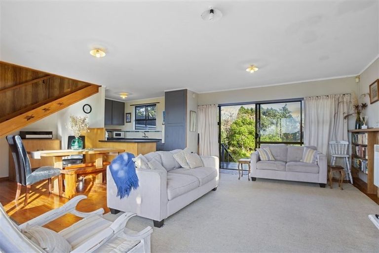 Photo of property in 100 Tangaroa Road, Whangamata, 3620