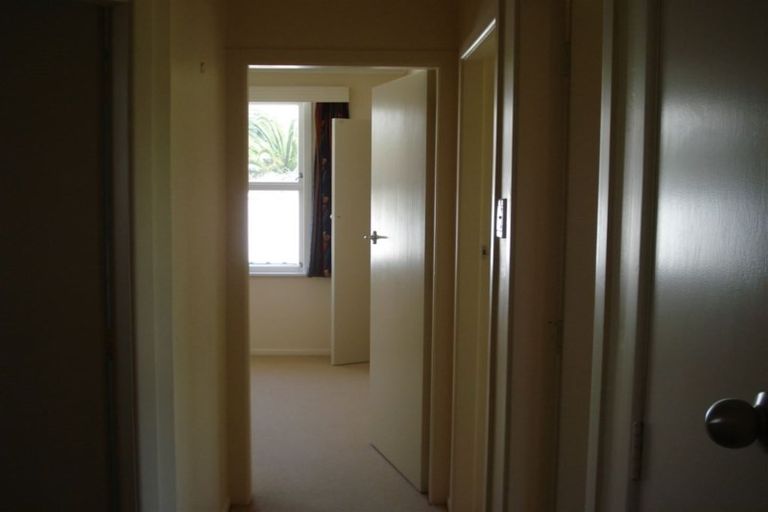 Photo of property in 8 Cooneys Drive, Matua, Tauranga, 3110