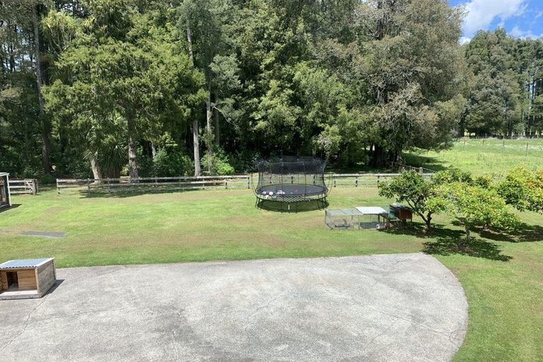 Photo of property in 49 Swallow Lane, Tamahere, Hamilton, 3283