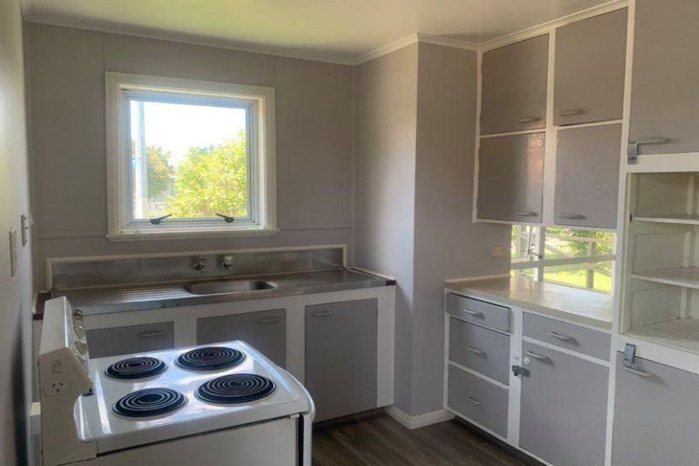 Photo of property in 23 Rawlings Street, Bader, Hamilton, 3206