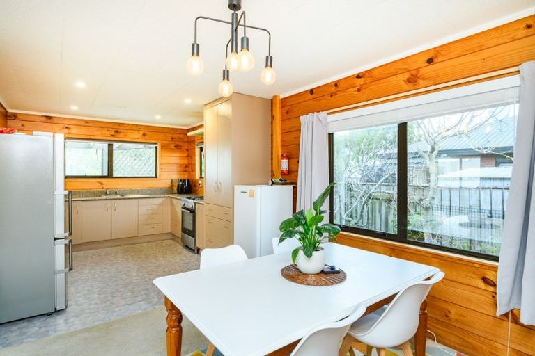 Photo of property in 125 Summerhill Drive, Fitzherbert, Palmerston North, 4410