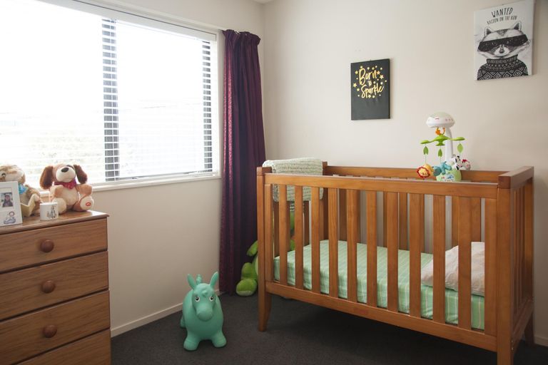 Photo of property in 32a Wishart Crescent, Cromwell, 9310