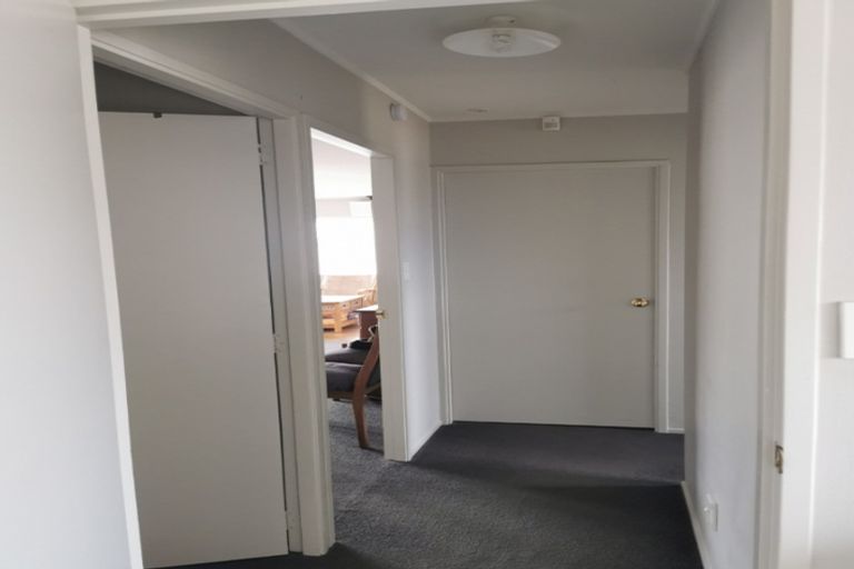 Photo of property in 39 Seddon Road, Frankton, Hamilton, 3204