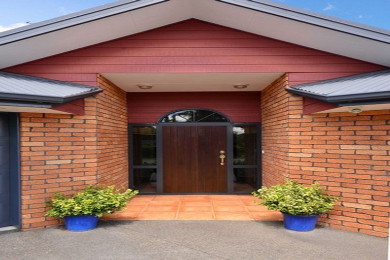 Photo of property in 26 Grace Avenue, Rototuna North, Hamilton, 3210