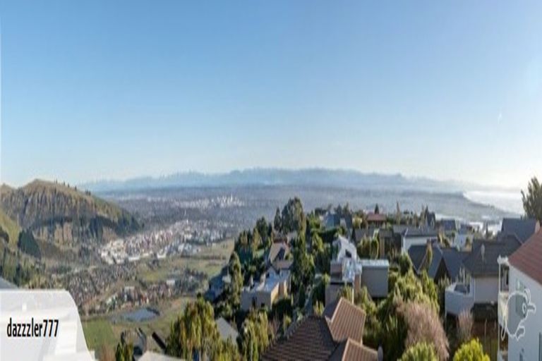 Photo of property in 15 Plains View, Mount Pleasant, Christchurch, 8081