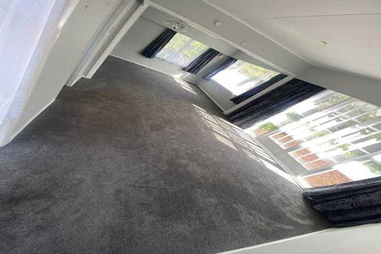 Photo of property in 168 Wellington Road, Wainuiomata, Lower Hutt, 5014