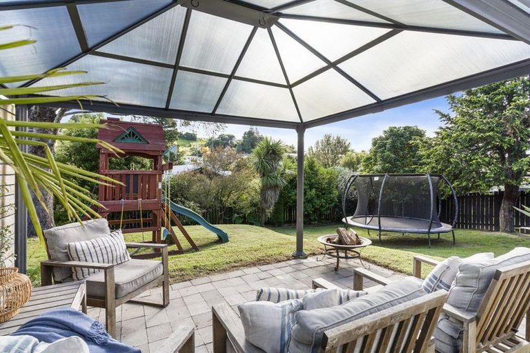 Photo of property in 75 Waitaha Road, Welcome Bay, Tauranga, 3112