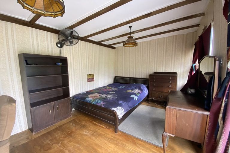 Photo of property in 19 Pirika Street, Dargaville, 0310