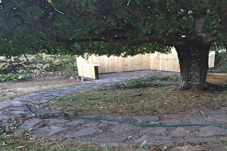 Photo of property in 7b Glading Place, St Andrews, Hamilton, 3200