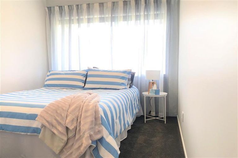 Photo of property in 2/34 Woolfield Road, Papatoetoe, Auckland, 2025