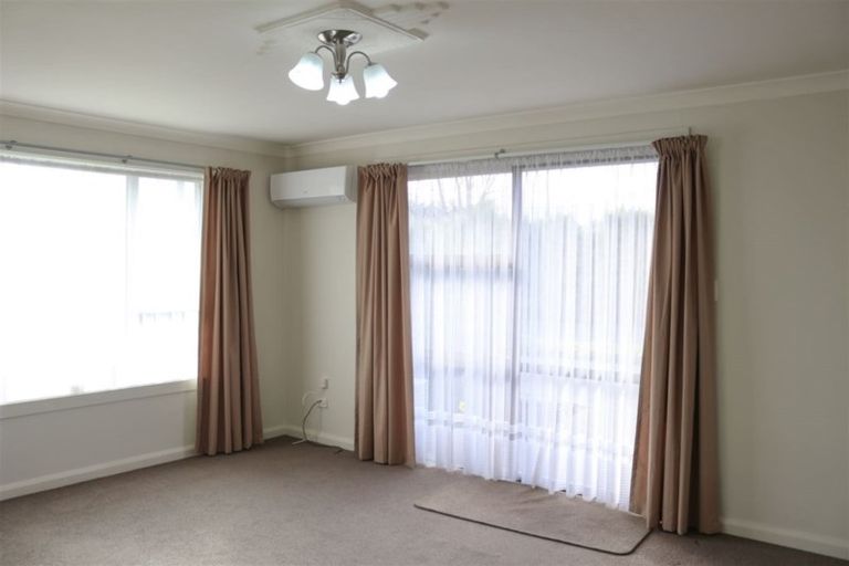 Photo of property in 22 Mowbray Street, Watlington, Timaru, 7910