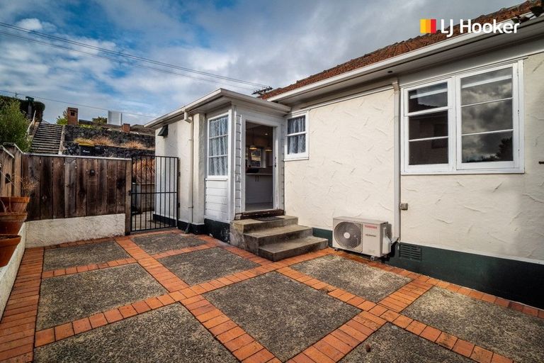 Photo of property in 33 Strathearn Avenue, Wakari, Dunedin, 9010