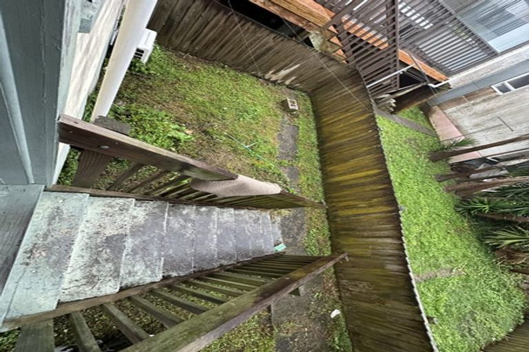 Photo of property in 3/52 Hillside Road, Papatoetoe, Auckland, 2025