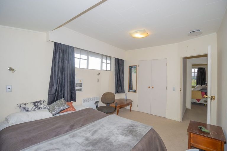 Photo of property in 59 Dittmer Drive, Awapuni, Palmerston North, 4412