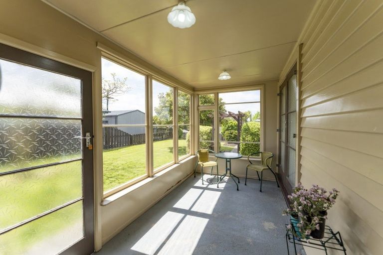 Photo of property in 29 East Belt, Rangiora, 7400