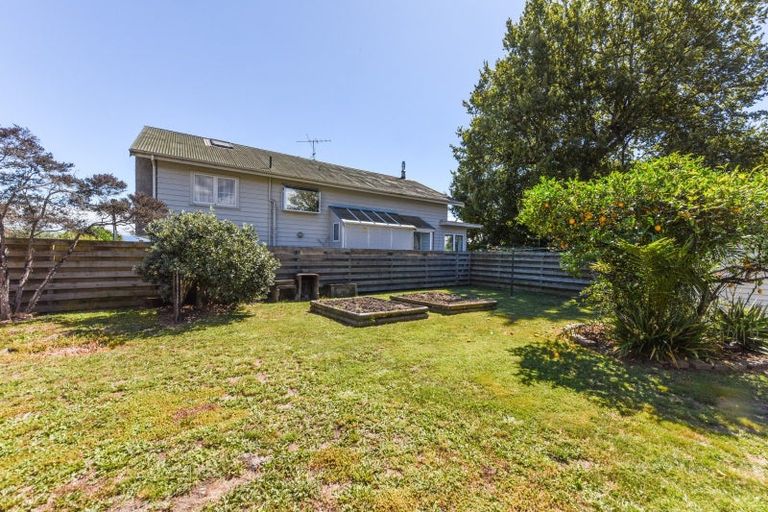 Photo of property in 280 Nayland Road, Stoke, Nelson, 7011