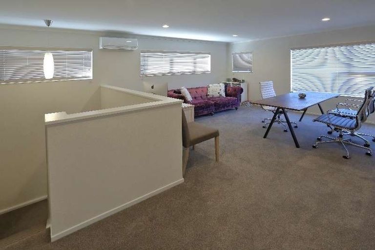 Photo of property in 58 Bayvista Drive, Karaka, Papakura, 2113