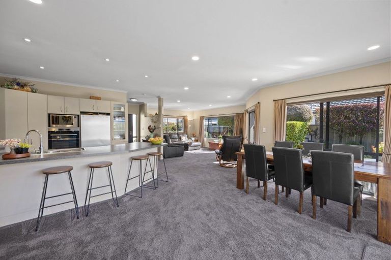 Photo of property in 148 Ascot Avenue, Taradale, Napier, 4112