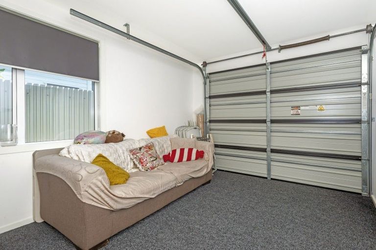 Photo of property in 830a Gladstone Road, Te Hapara, Gisborne, 4010