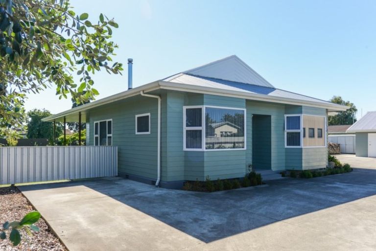 Photo of property in 508 Fenwick Street, Mayfair, Hastings, 4122