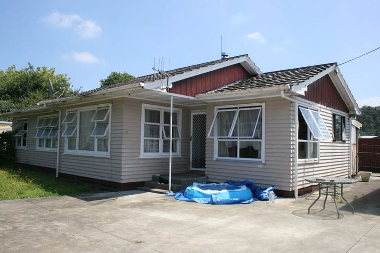 Photo of property in 239 River Road, Kawerau, 3127
