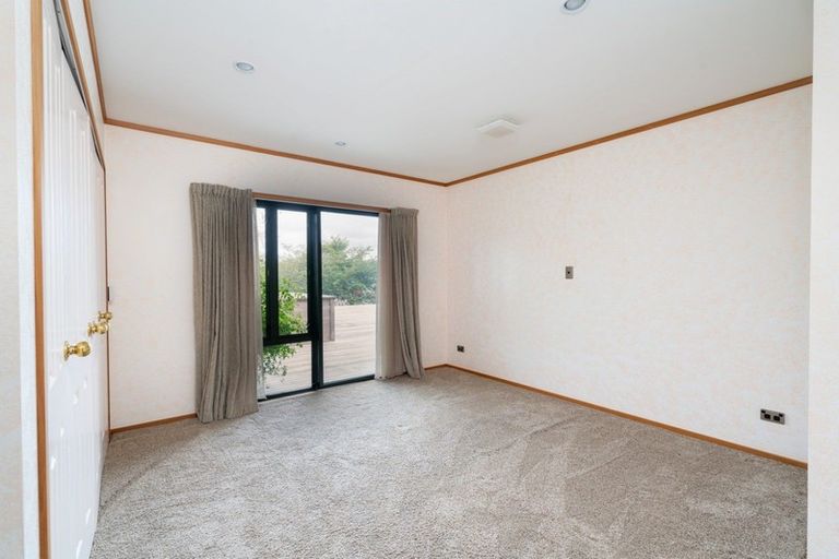 Photo of property in 46 Blue Ridge Drive, Acacia Bay, Taupo, 3385