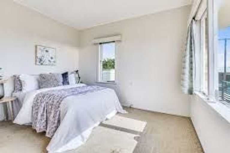 Photo of property in 107 Beerescourt Road, Beerescourt, Hamilton, 3200