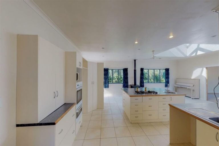 Photo of property in 50 Sunset Road, Mangakakahi, Rotorua, 3015