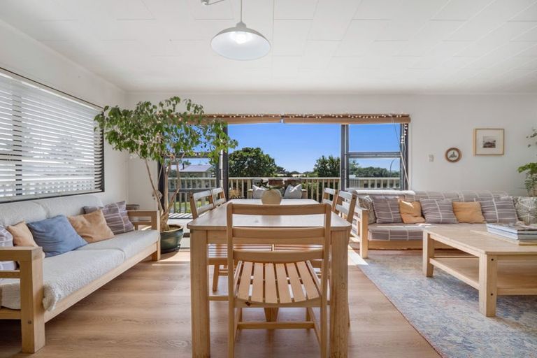 Photo of property in 179 Maunsell Road, Port Waikato, Tuakau, 2695