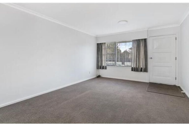 Photo of property in 1/41 Onslow Street, St Albans, Christchurch, 8014
