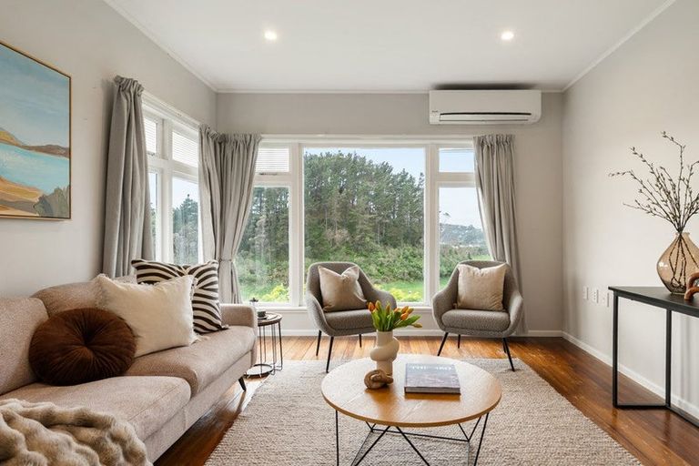 Photo of property in 66a Balfour Street, Mornington, Wellington, 6021