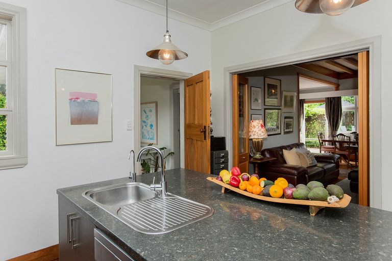 Photo of property in 26 Fitzherbert Street, Whataupoko, Gisborne, 4010