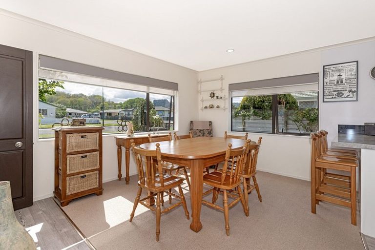 Photo of property in 28 Ruru Avenue, Lytton West, Gisborne, 4010